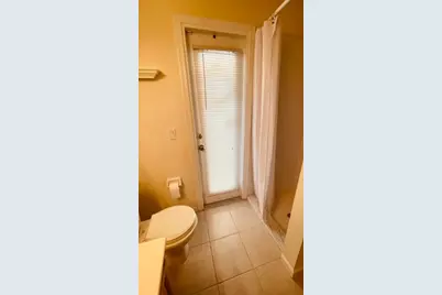 1829 SW Hickock Terrace, Port Saint Lucie, FL 34953 - Photo 51