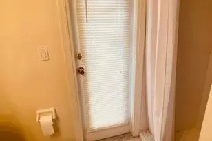 1829 SW Hickock Terrace, Port Saint Lucie, FL 34953 - Photo 51