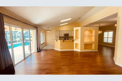 1829 SW Hickock Terrace, Port Saint Lucie, FL 34953 - Photo 1