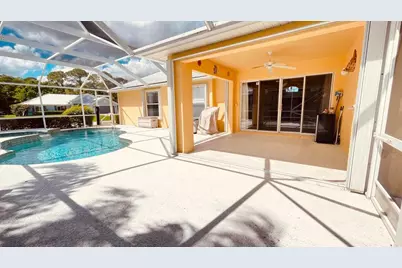 1829 SW Hickock Terrace, Port Saint Lucie, FL 34953 - Photo 15