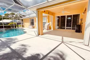 1829 SW Hickock Terrace, Port Saint Lucie, FL 34953 - Photo 15