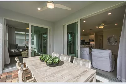 13615 SW Vermillion Circle, Unit #Prosperity 799, Port Saint Lucie, FL 34987 - Photo 11