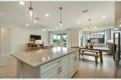 13615 SW Vermillion Circle, Unit #Prosperity 799, Port Saint Lucie, FL 34987 - Photo 13