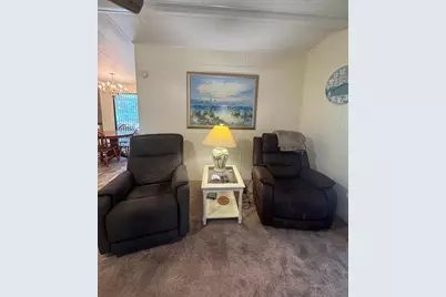 9 San Felipe, Fort Pierce, FL 34951 - Photo 21