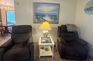 9 San Felipe, Fort Pierce, FL 34951 - Photo 21