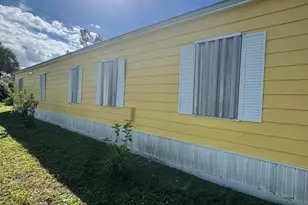 9 San Felipe, Fort Pierce, FL 34951 - Photo 9