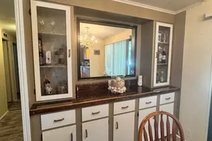 9 San Felipe, Fort Pierce, FL 34951 - Photo 17