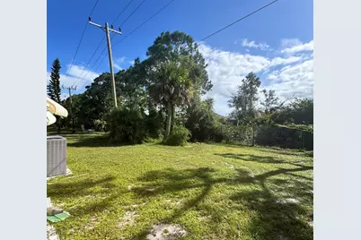 9 San Felipe, Fort Pierce, FL 34951 - Photo 7