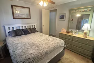 9 San Felipe, Fort Pierce, FL 34951 - Photo 29