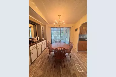 9 San Felipe, Fort Pierce, FL 34951 - Photo 19