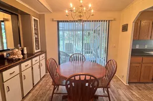 9 San Felipe, Fort Pierce, FL 34951 - Photo 19