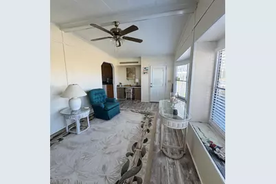 9 San Felipe, Fort Pierce, FL 34951 - Photo 23