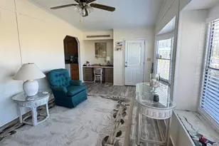 9 San Felipe, Fort Pierce, FL 34951 - Photo 23