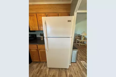 9 San Felipe, Fort Pierce, FL 34951 - Photo 13