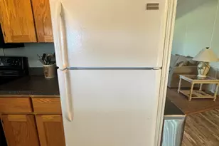 9 San Felipe, Fort Pierce, FL 34951 - Photo 13