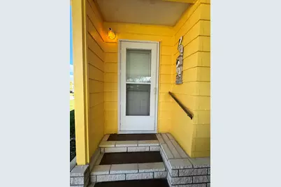 9 San Felipe, Fort Pierce, FL 34951 - Photo 3