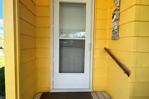 9 San Felipe, Fort Pierce, FL 34951 - Photo 3