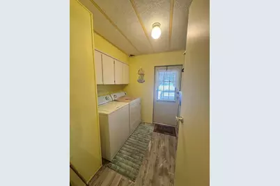 9 San Felipe, Fort Pierce, FL 34951 - Photo 35