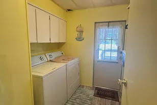 9 San Felipe, Fort Pierce, FL 34951 - Photo 35