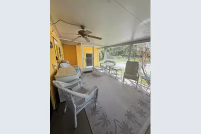 9 San Felipe, Fort Pierce, FL 34951 - Photo 33