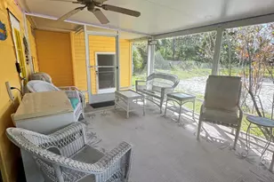 9 San Felipe, Fort Pierce, FL 34951 - Photo 33