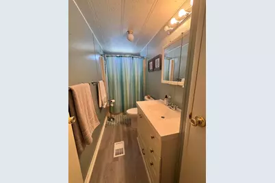 9 San Felipe, Fort Pierce, FL 34951 - Photo 31