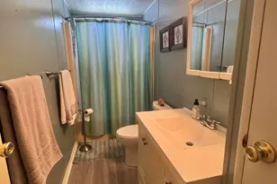 9 San Felipe, Fort Pierce, FL 34951 - Photo 31