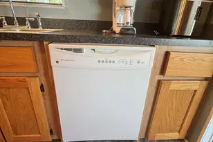 9 San Felipe, Fort Pierce, FL 34951 - Photo 15