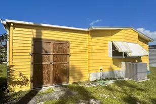 9 San Felipe, Fort Pierce, FL 34951 - Photo 5