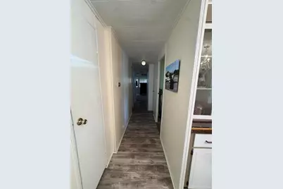 9 San Felipe, Fort Pierce, FL 34951 - Photo 25