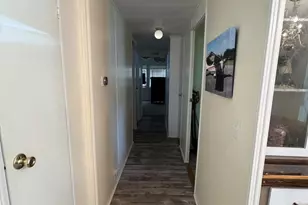 9 San Felipe, Fort Pierce, FL 34951 - Photo 25