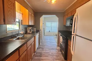 9 San Felipe, Fort Pierce, FL 34951 - Photo 11