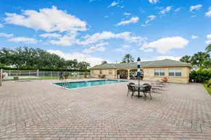 2100 Greenview Shores Blvd, Wellington, FL 33414 - Photo 41