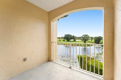 2100 Greenview Shores Boulevard, Unit #523, Wellington, FL 33414 - Photo 25