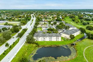 2100 Greenview Shores Blvd, Wellington, FL 33414 - Photo 39