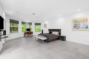 17888 Fieldbrook Circle W, Boca Raton, FL 33496 - Photo 23