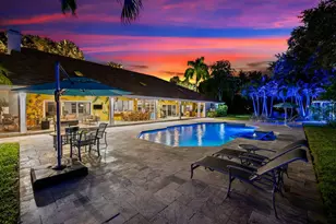 17888 Fieldbrook Circle W, Boca Raton, FL 33496 - Photo 3