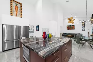 17888 Fieldbrook Circle W, Boca Raton, FL 33496 - Photo 15