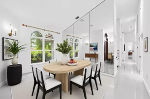 17888 Fieldbrook Circle W, Boca Raton, FL 33496 - Photo 11