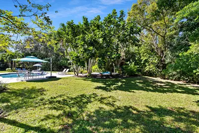 17888 Fieldbrook Circle W, Boca Raton, FL 33496 - Photo 43