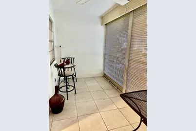 3032 Hythe B, Boca Raton, FL 33434 - Photo 9