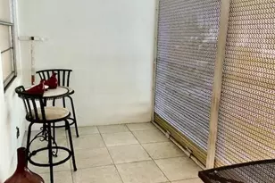 3032 Hythe B, Boca Raton, FL 33434 - Photo 9