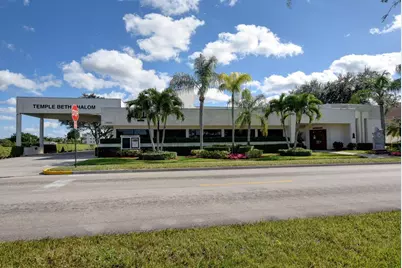 3032 Hythe B, Boca Raton, FL 33434 - Photo 31