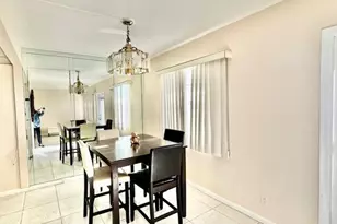 3032 Hythe B, Boca Raton, FL 33434 - Photo 3