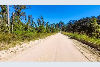 Lot 56 NW 29th Loop, Jennings, FL 32053 - Photo 19
