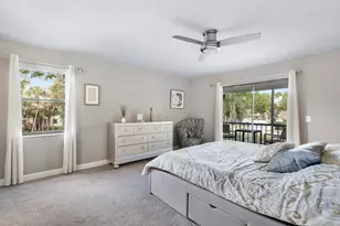 13115 Belhaven Ct, Wellington, FL 33414 - Photo 17