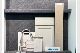 10135 SW Sarcoline Dr Unit #Prosperity 828, Port Saint Lucie, FL 34987 - Photo 11