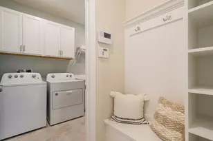 10135 SW Sarcoline Dr Unit #Prosperity 828, Port Saint Lucie, FL 34987 - Photo 23