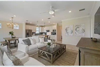 10135 SW Sarcoline Drive, Unit #Prosperity 828, Port Saint Lucie, FL 34987 - Photo 9
