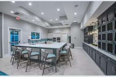 10135 SW Sarcoline Drive, Unit #Prosperity 828, Port Saint Lucie, FL 34987 - Photo 31